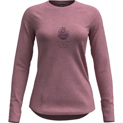 LONG SLEEVED AFTER #1